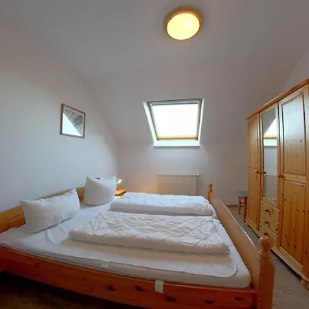 Lm5-16 Oever'n Diek * 弗雷门