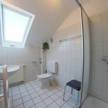 Lm5-16 Oever'n Diek * 弗雷门