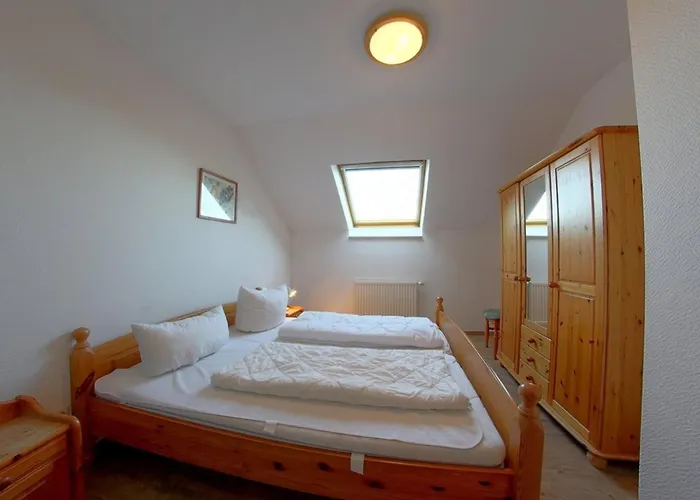 Lm5-16 Oever'n Diek * 弗雷门