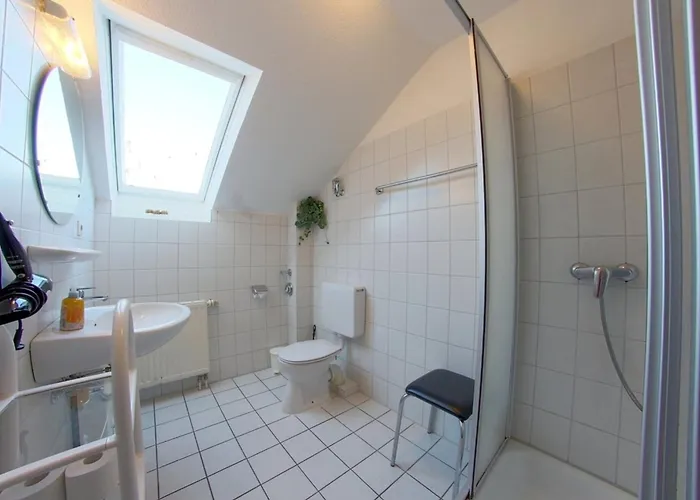 Lm5-16 Oever'n Diek * 弗雷门