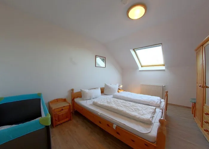 Lm5-16 Oever'n Diek * 弗雷门